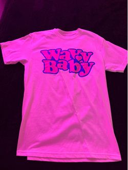 OhGeesy Merch Shirt & Poster