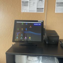 PC Base point Sale  No Cloud Crap 