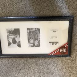 Picture Frame
