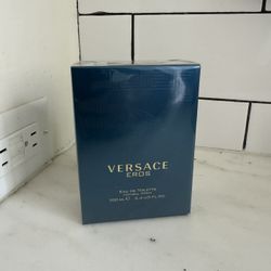 Versace Eros EDT