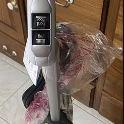 BISSELL Crosswave All In One Multi Surface Wet Dry Vacuum 