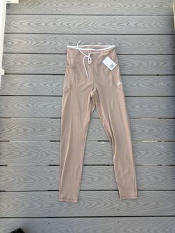 alo leggings. ALL SIZES