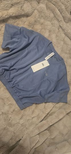 Alo yoga top