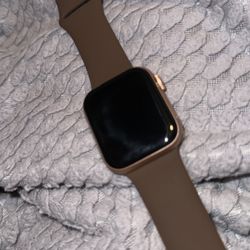 Apple Watch Series 6 