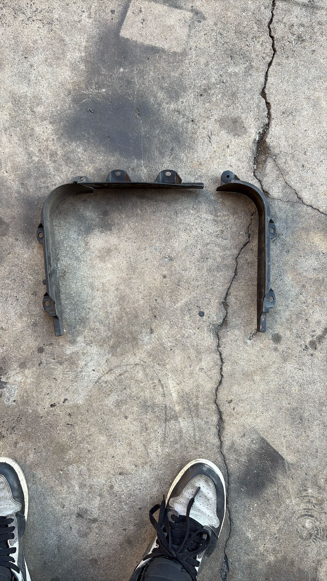 1(contact info removed) Mazda Miata 
