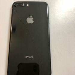iPhone 8