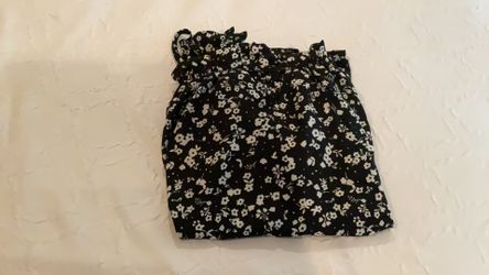 Pullover Top