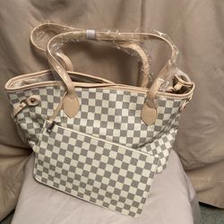 Travel Weekend Travel Bag 
