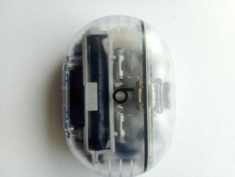 Beats studio buds for sale