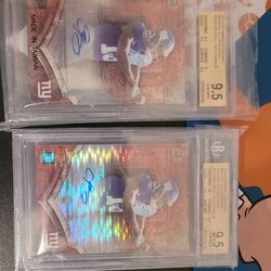 Nfl cards for sell or trade for pokemon