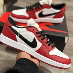 Jordan 1 Retro Low OG 