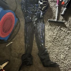 Kids Halloween Costumes