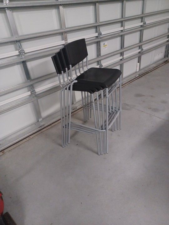 Bar Stools Or Counter Chairs 4
