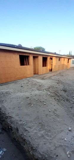 Stucco plasterig Restuco Color Lath Scrach Bronw Coat 
