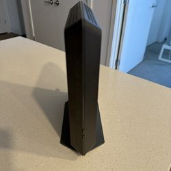 NETGEAR Nighthawk Modem Router Combo C7000V2