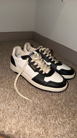 axel arigato Sneakers