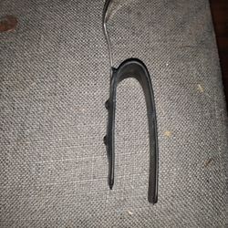 Adaptive Utensils for Disability 