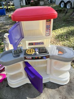 Play House