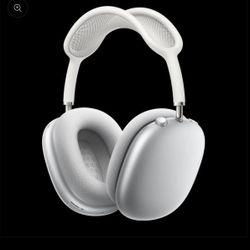 AirPods Max