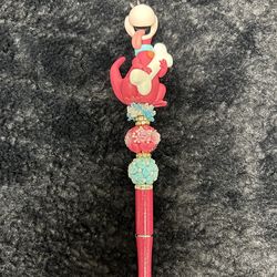 Pen