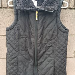 Womens Vest