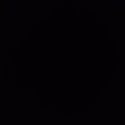 Silver for revolving pewpew