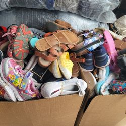 Good Quality  Used Like New