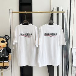 Balenciaga Shirts