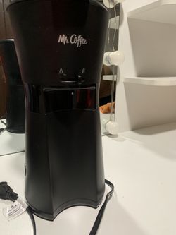 Cafetera