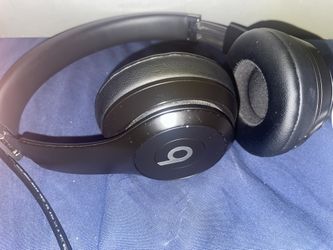 Solo 4 Beats