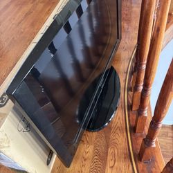 45 Inch TV