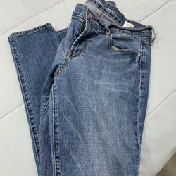 Women’s Old Navy Jeans
