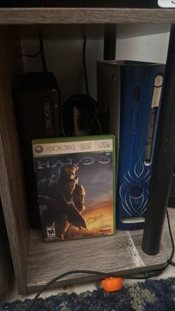 Xbox (contact info removed) edition