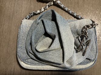 Steve Madden  Crossbody Purse