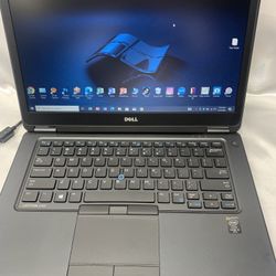 i5..i5…i5… DELL LATITUDE  E-7440…5- GENERATION . .. 120.. GB SSD  ( Capacity  ) ..8.0  GB RAM .READY TO USED 