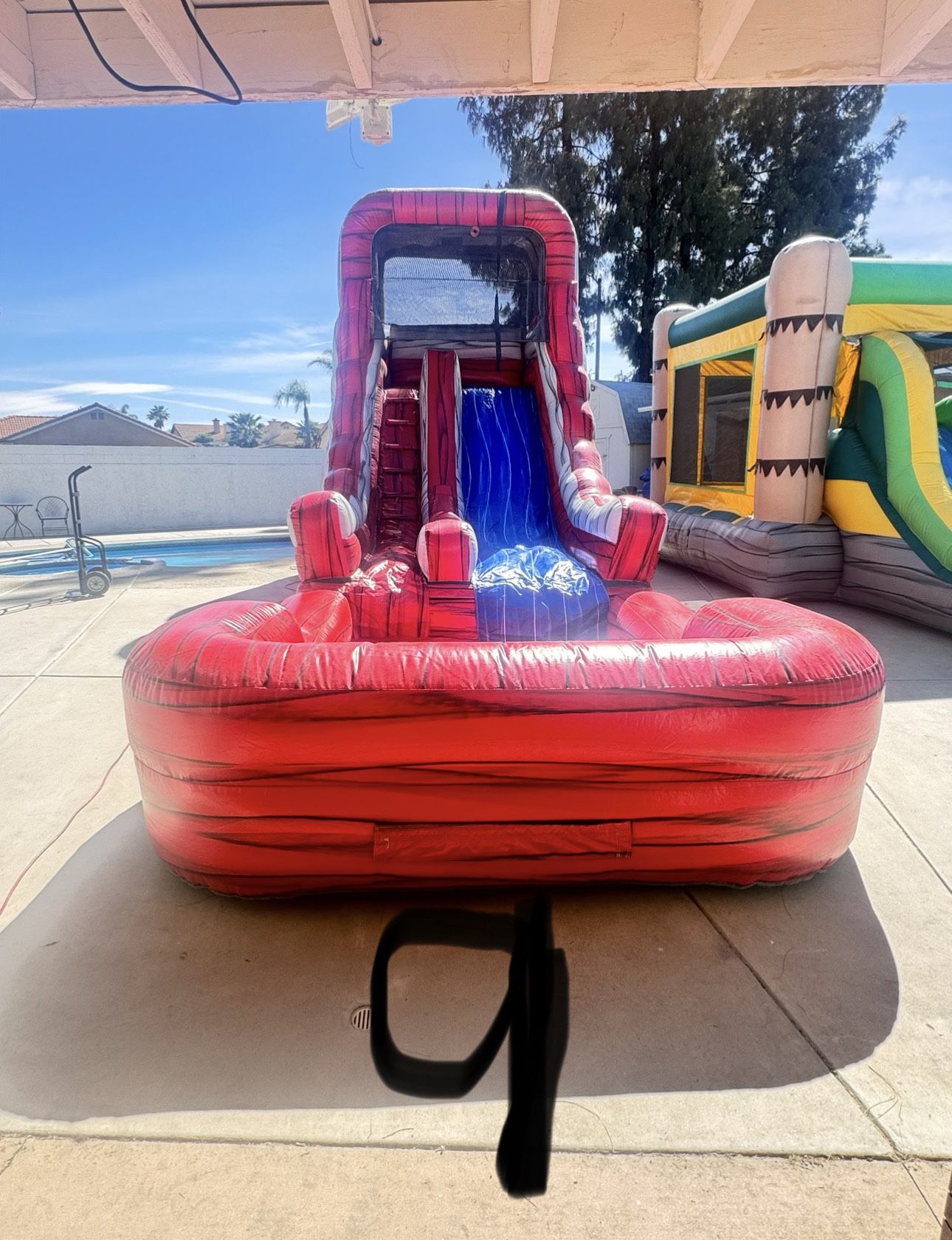 Slides