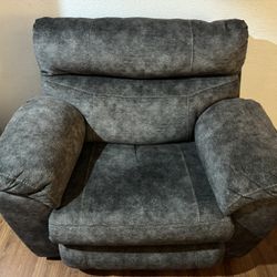 Electric Recliner(s)