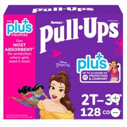 Selling This Whole Pack Minus 2 Of Them