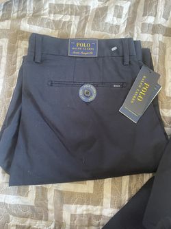 Polo Ralph Lauren Pants