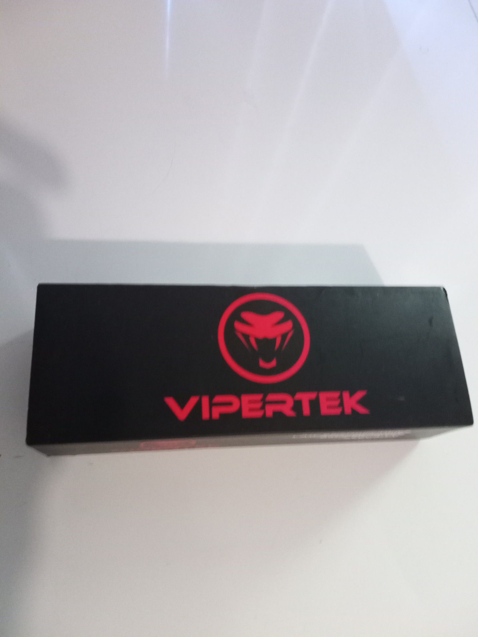 Brand New Vipertek VTS-989-1