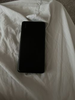 Portable Charger Brand New In Box Tested