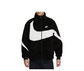 Boa Nike jacket