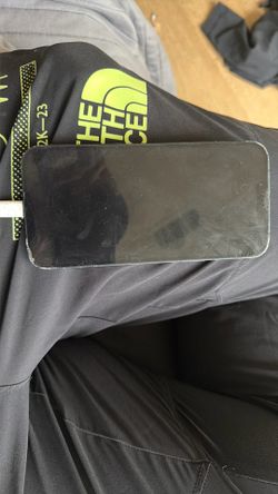 iPhone 14 Plus