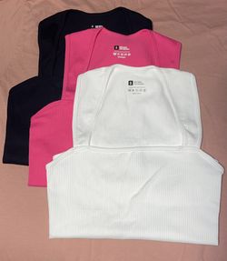 3-NEW Sm.Bodysuits/Shapewear