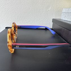 Fendi Sunglasses 