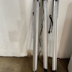 4 Lights