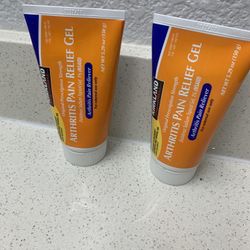 Cream For Sale✅✅✅