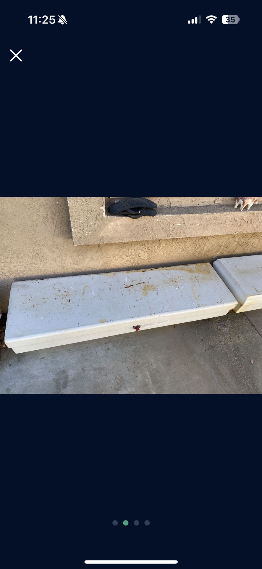 Tool Box