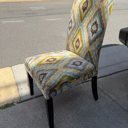 Chair