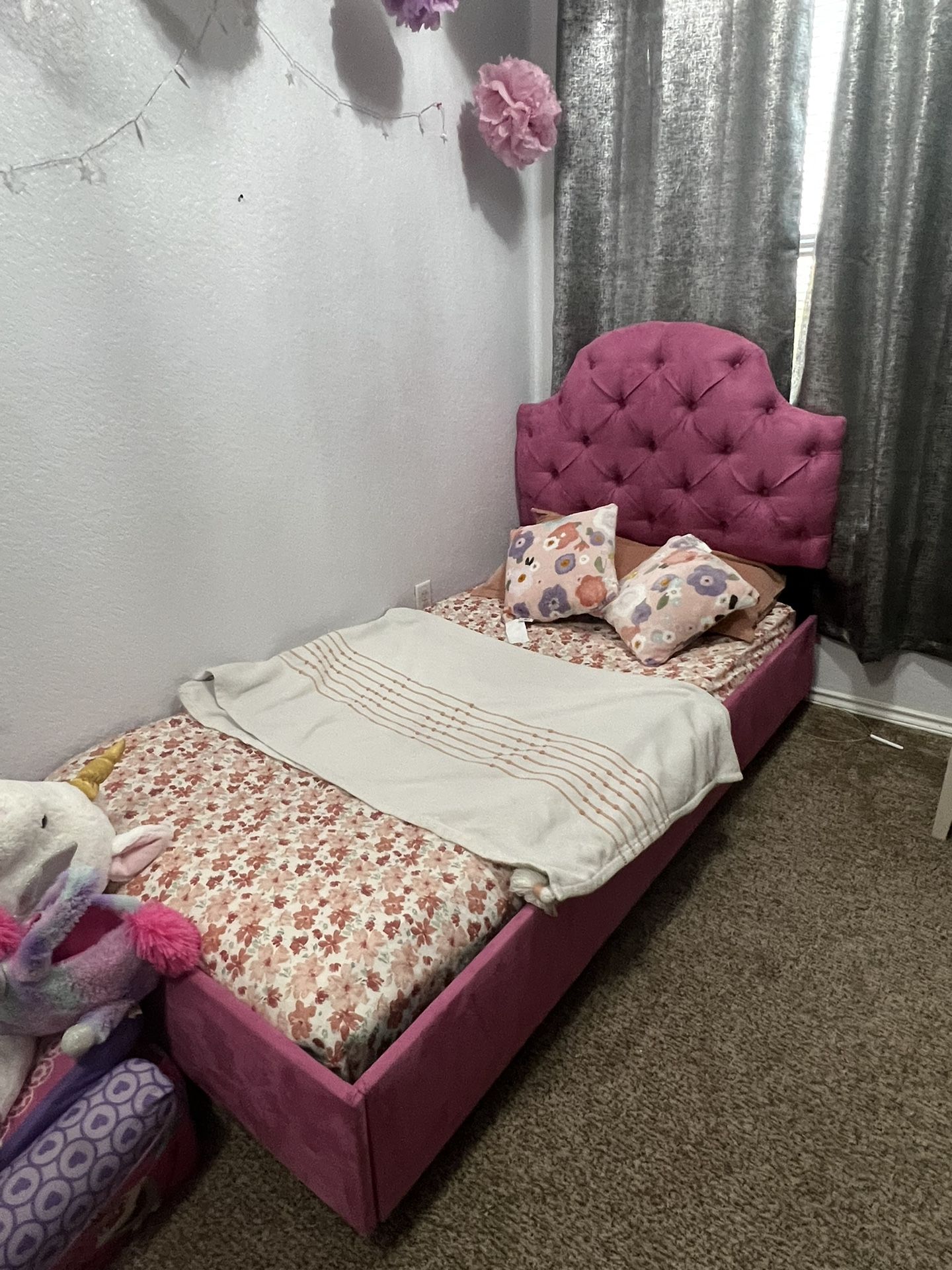 Beds For Sale In San Antonio